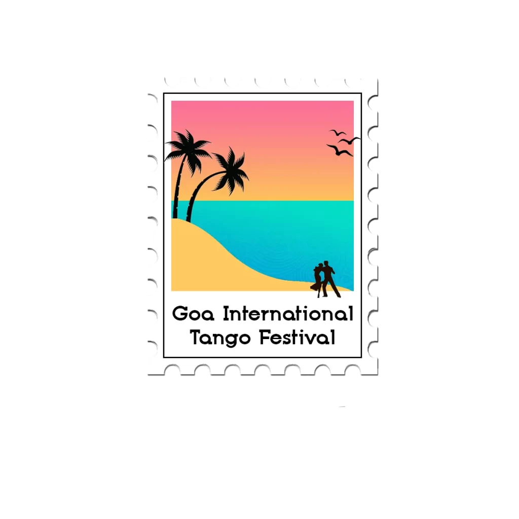 Goa Tango Festival