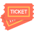 Ticket Ticket